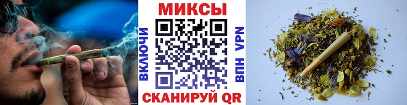 где продают наркотики  Юхнов  Бутират бутик 