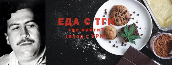 индика Армянск